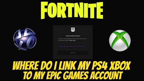 Click on your account name given on the page, then select “Account” from the drop-down menu. . Https www epicgames com activate